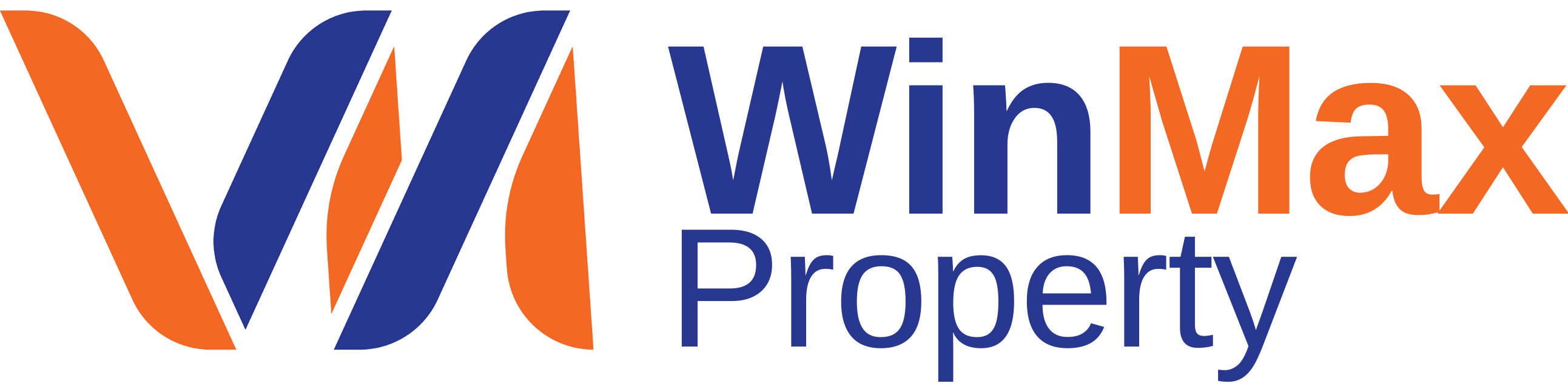 WinMax | Buy - Sell - Rent Property & Corporate Merger